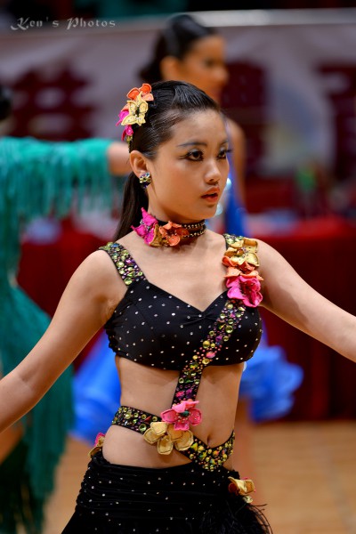 DSC_5350