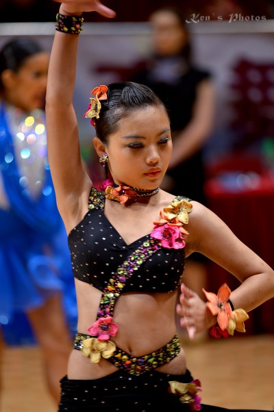 DSC_5352