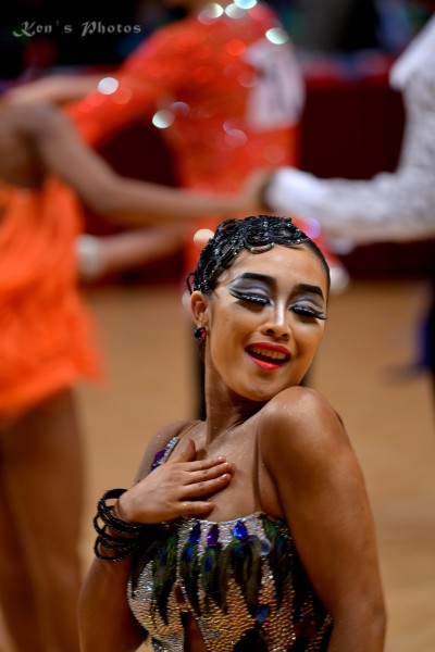 DSC_5426