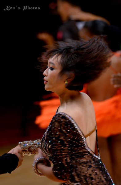 DSC_5431