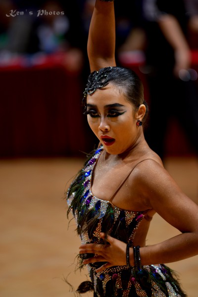DSC_5434
