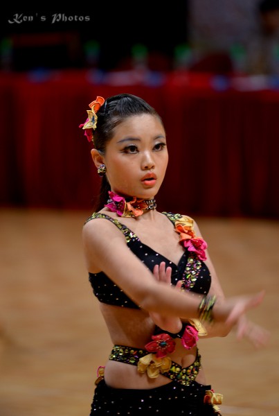 DSC_5486