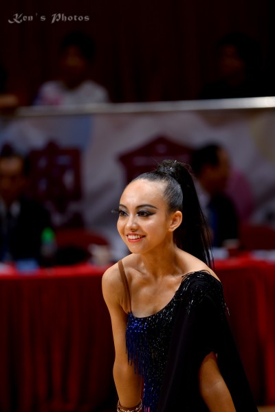 DSC_5491