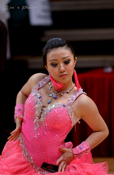 DSC_5543
