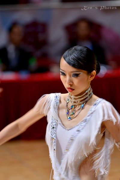 DSC_5565