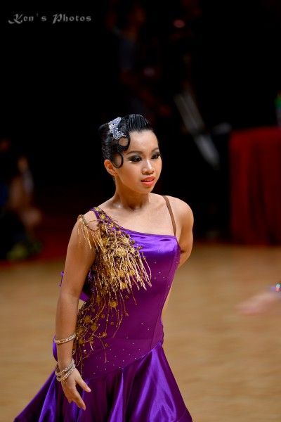 DSC_5680
