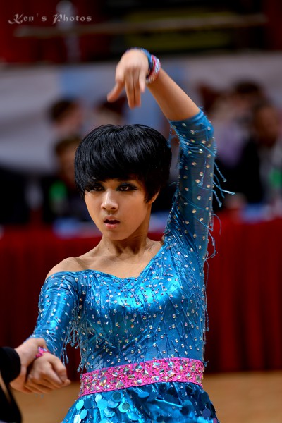 DSC_5712