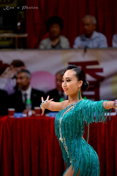 DSC_5743
