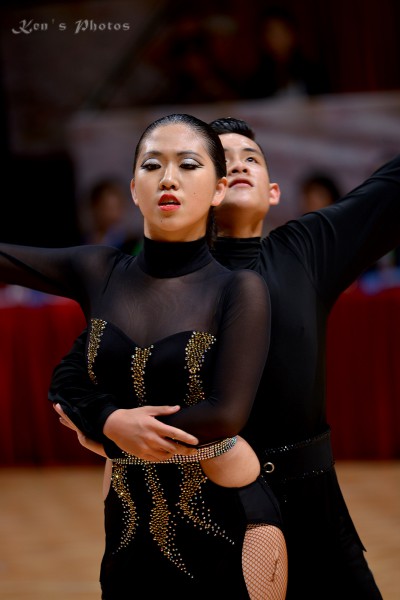 DSC_5764