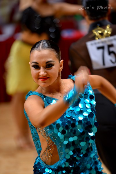 DSC_5868