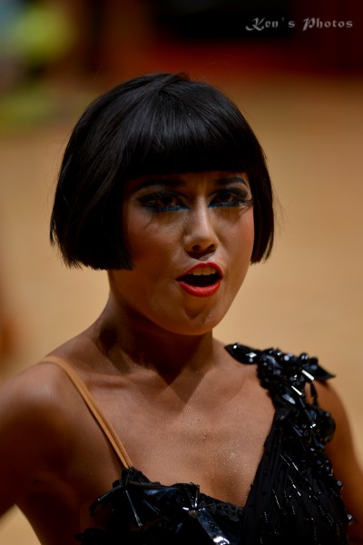 DSC_6312