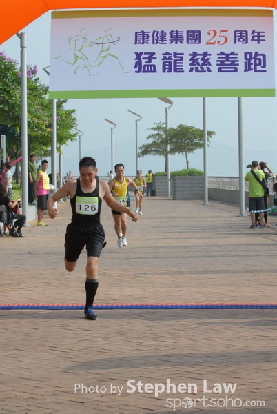 BIR_0271