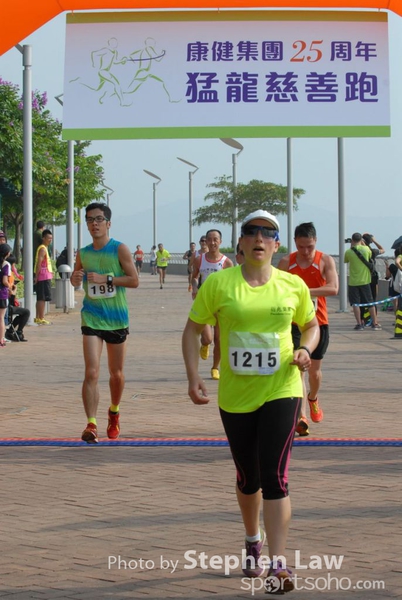 BIR_0280
