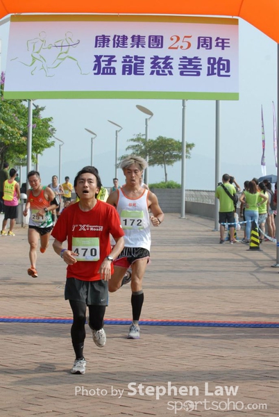 BIR_0312