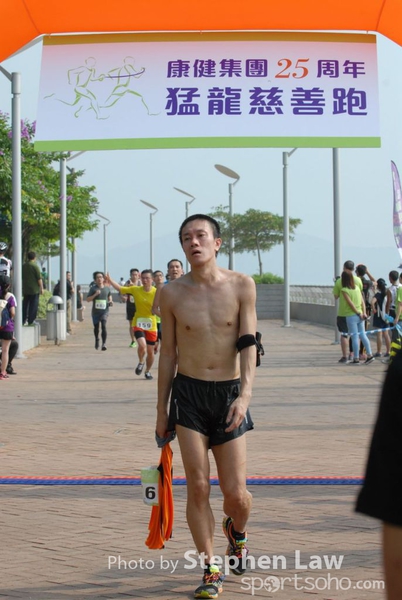 BIR_0323