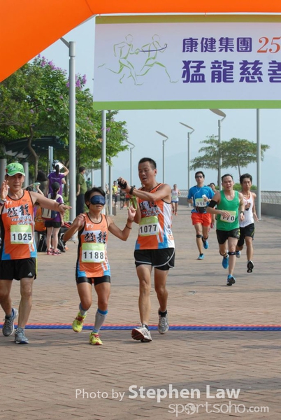 BIR_0338