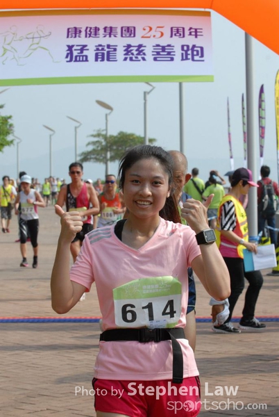 BIR_0394