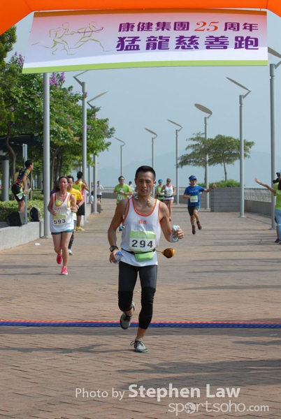 BIR_0461