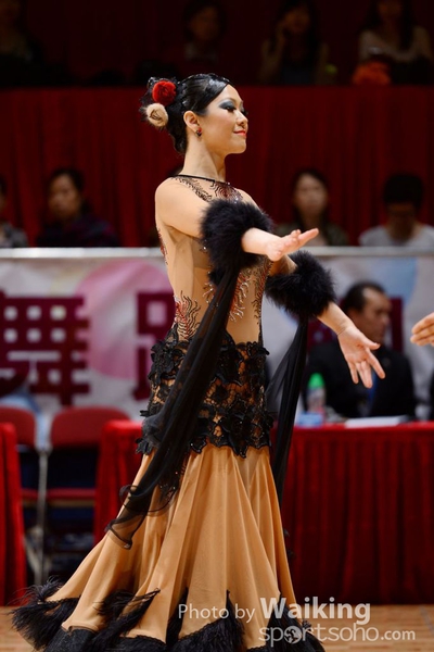 DSC_3825