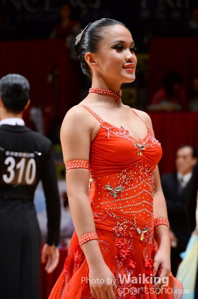 DSC_4954
