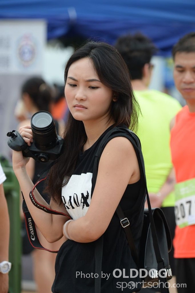 DSC_000 (56)