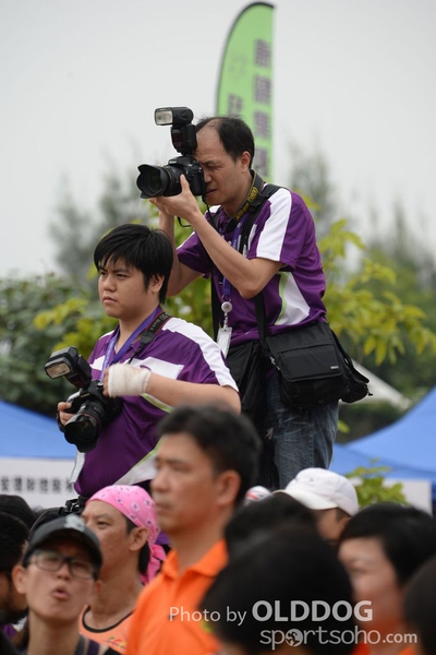 DSC_000 (62)