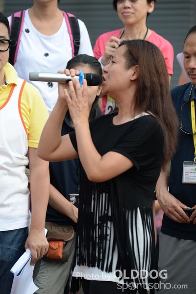 DSC_000 (99)