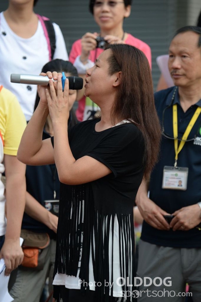DSC_000 (100)