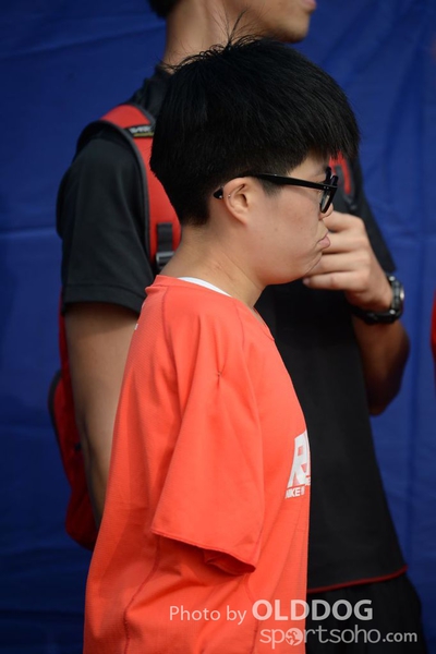 DSC_000 (143)