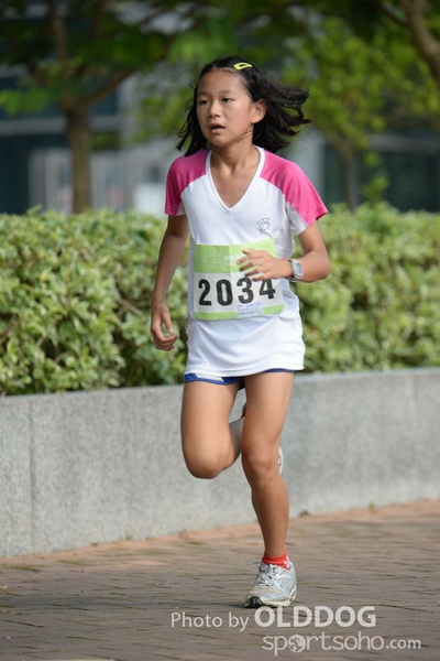 DSC_000 (197)