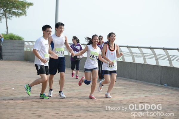 DSC_000 (267)