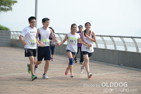 DSC_000 (268)