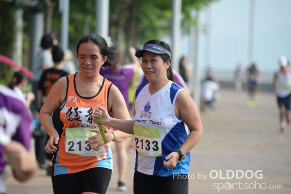 DSC_000 (283)