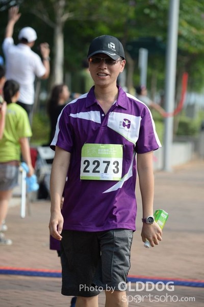DSC_000 (327)
