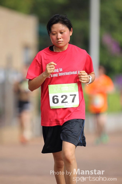 FDCR_14-584s