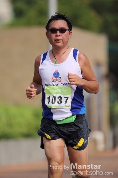 FDCR_14-594s