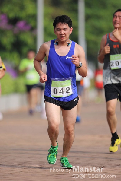 FDCR_14-720s