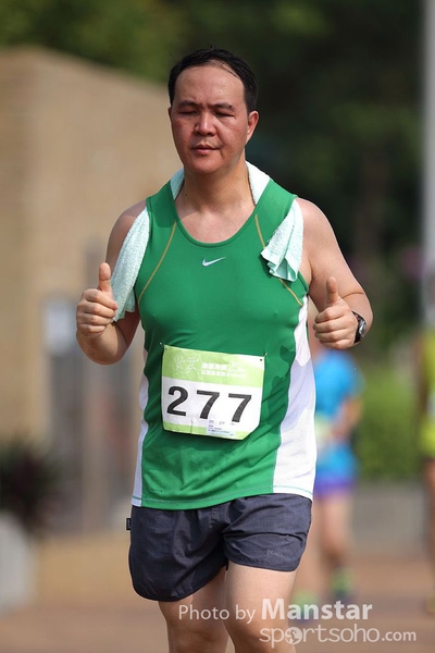 FDCR_14-752s