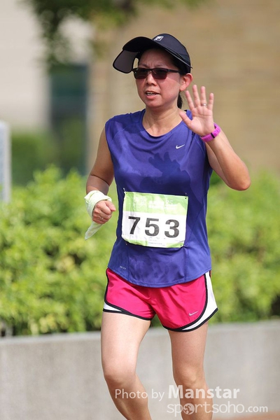 FDCR_14-772s