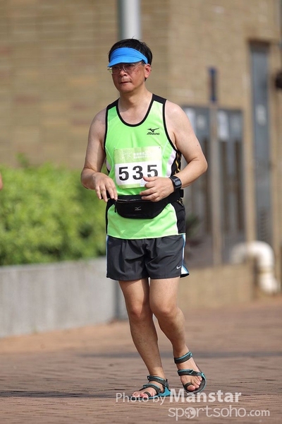 FDCR_14-780s