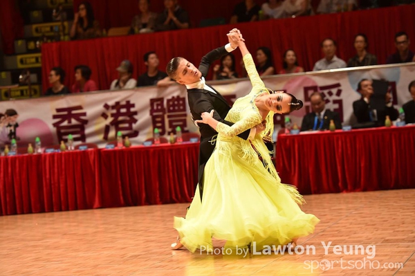 20140601-2_0073