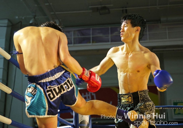 20140521 (19)