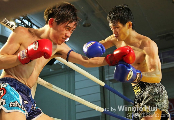 20140521 (20)