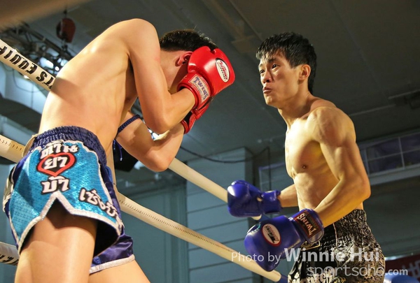 20140521 (21)