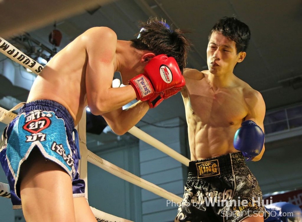20140521 (22)
