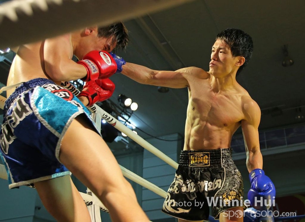 20140521 (23)