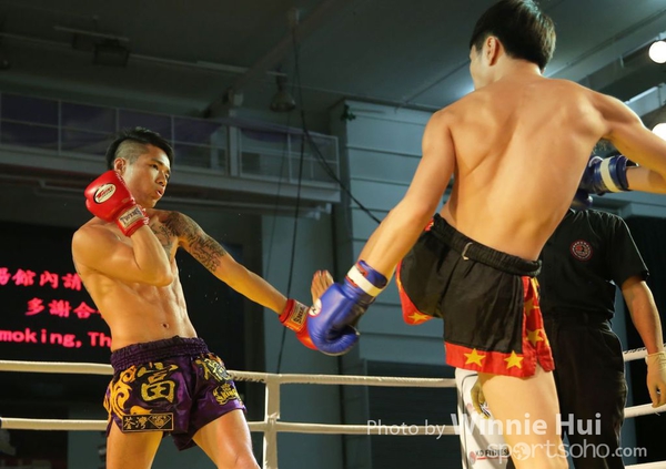 20140521 (24)