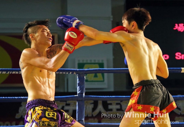 20140521 (31)