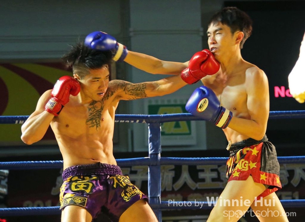 20140521 (32)