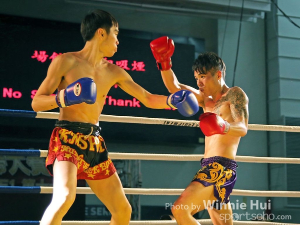 20140521 (33)